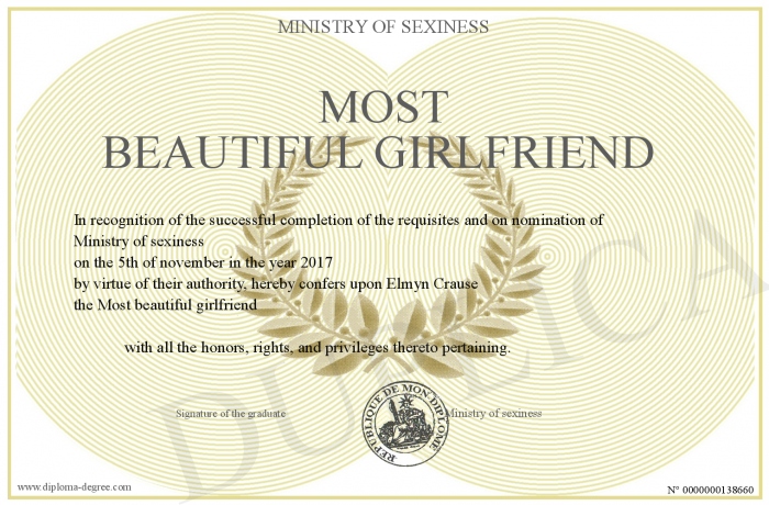 10 Secrets to Sizzling Bedroom Fun