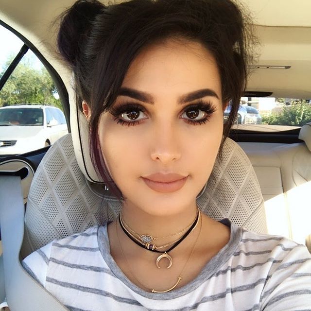 Behind The Voices Youtubers Collection Mr Beast Jelly Dantdm Sssniperwolf Artofit