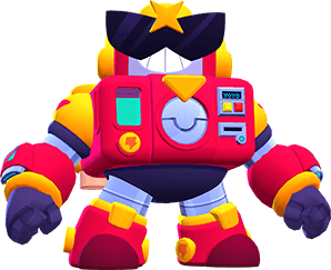 Why The Best Surge Build Dominates: Strategy, Stats, And Synergy