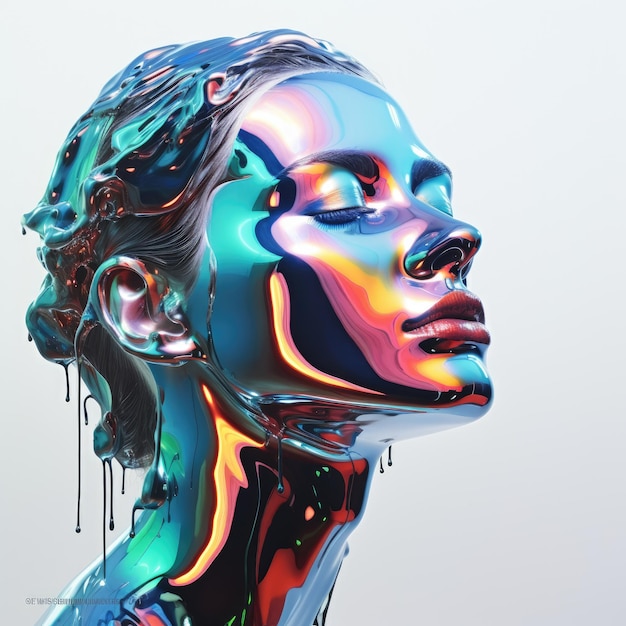 Biorender Figure Gen Ai: Advanced Biology Visuals For Researchers