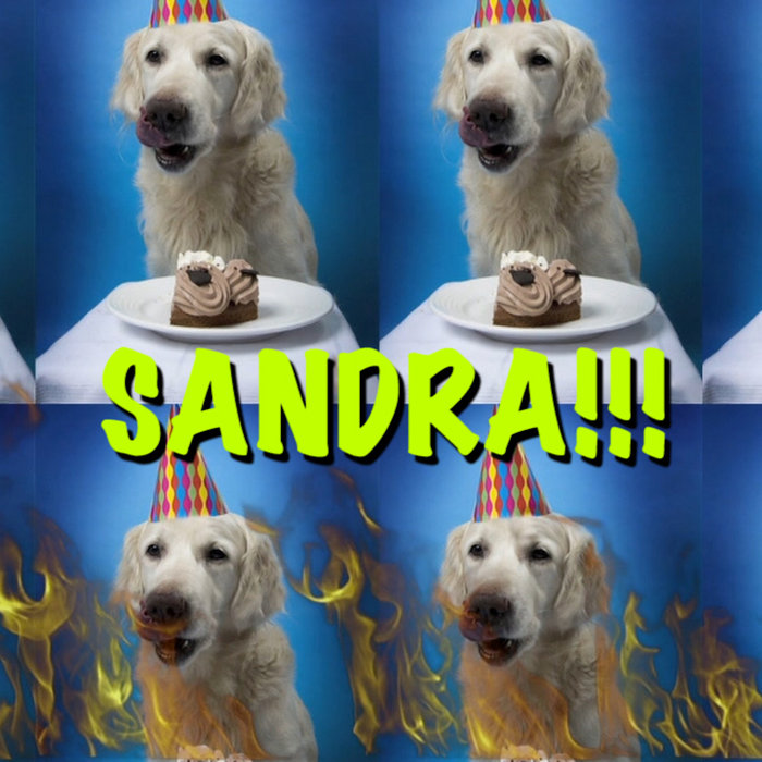 Birthdays Sandra See More Birthdays Sandra See More