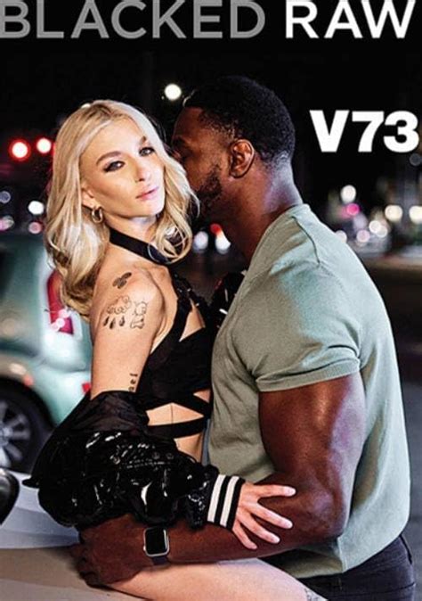 Blacked Vs Blacked Raw Kenzieanne