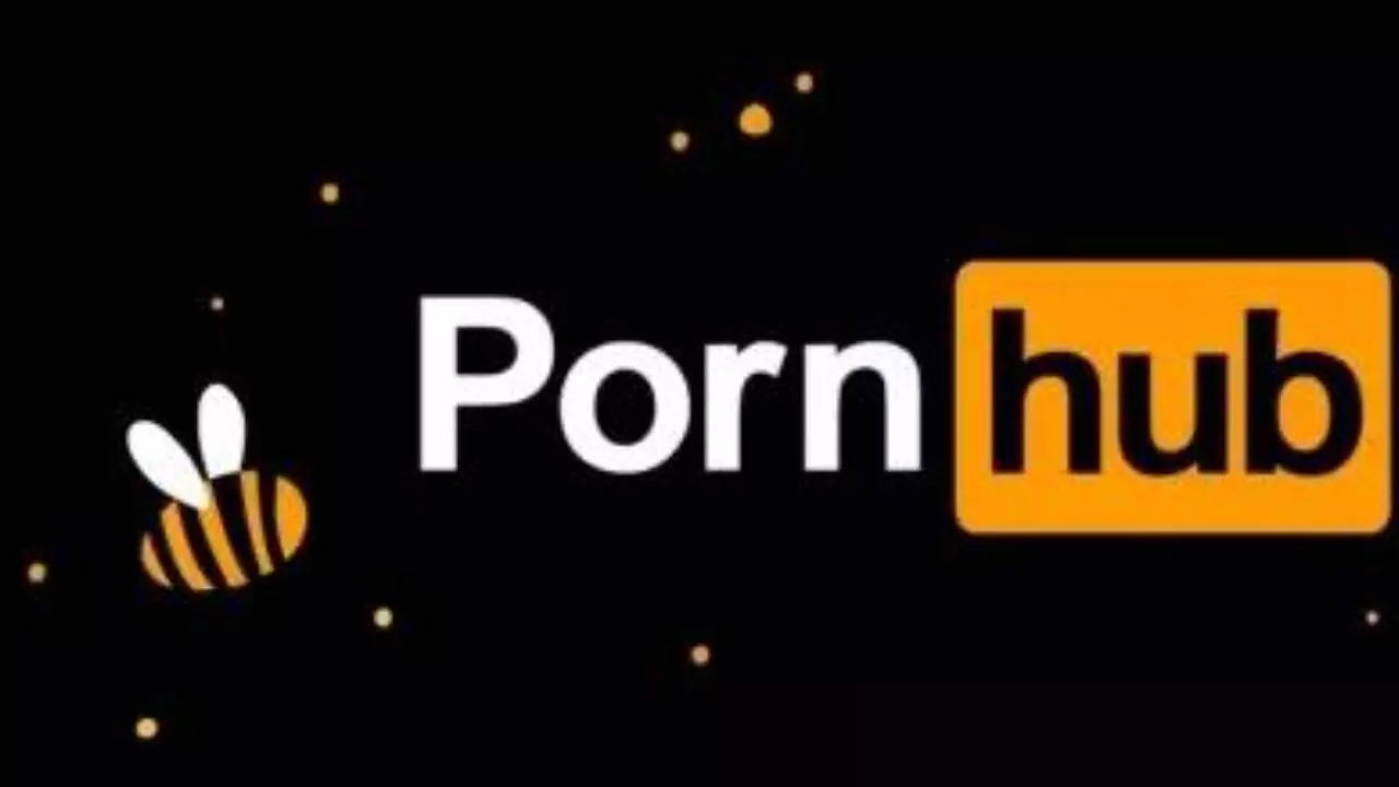 Block Pornhub In America It Is Our Secret Canadians To Their Government As Us Canada Trade Tensions Rise After Donald Trump Tariffs The Times Of India