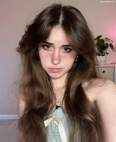 The Ultimate Guide to blossom_moonlight's Leaked Secrets