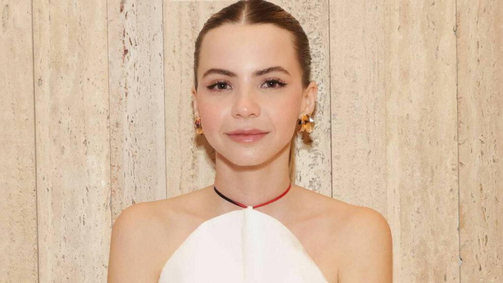 Bobbi Althoff Kids Name Daughter Children Age Nayag Buzz Bobbi Althoff Kids Name Daughter Children Age Nayag Buzz