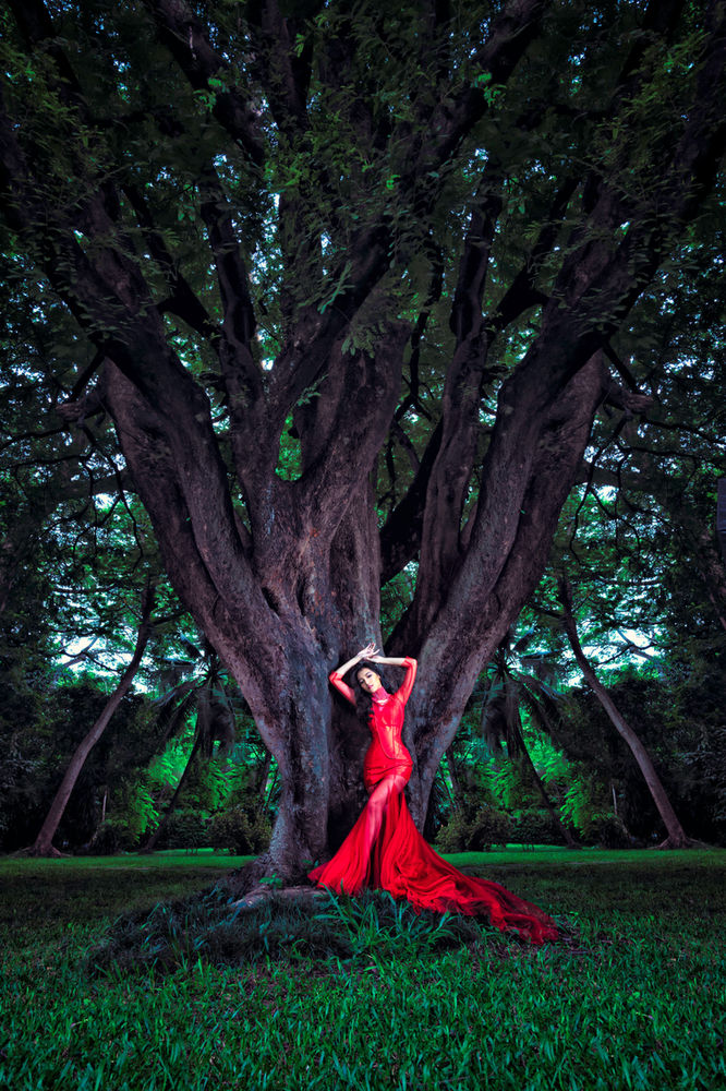 Boudoir And Nude Photography Tips And Tutorials