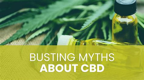 Breaking Taboos Debunking Cbd Myths Amp Exploring Alternative Medicine Breaking Taboos Debunking Cbd Myths Amp Exploring Alternative Medicine