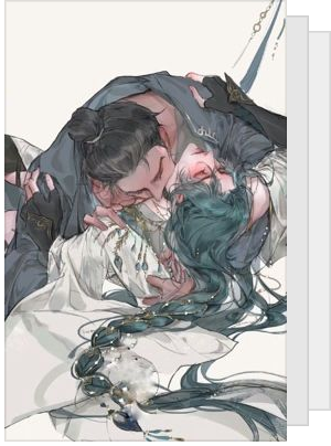 8 Tips: Unleash Your Breeding Kink Fantasies