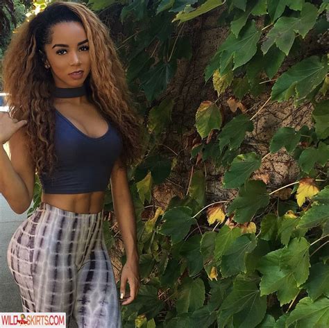 The Brittany Renner Leak: 3 Insights