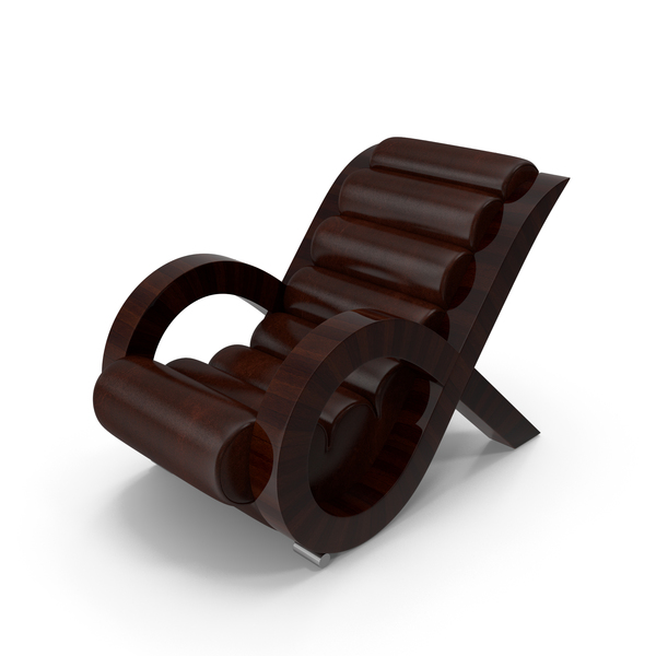 The Luccas Leak: What You Need to Know