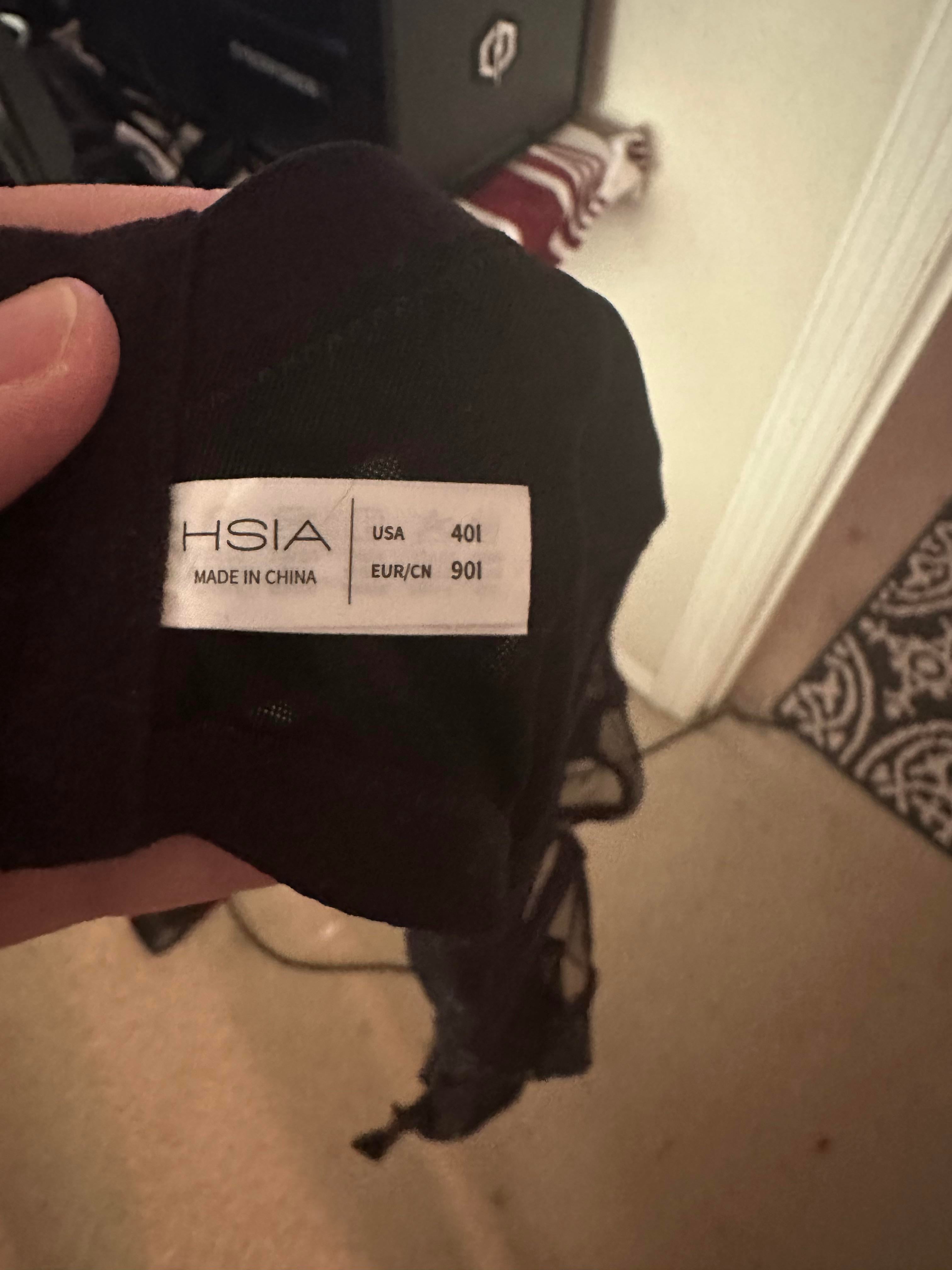 Brynn Woods Amp 39 Career After Video Leak Truth Or Fiction Brynn Woods Amp 39 Career After Video Leak Truth Or Fiction