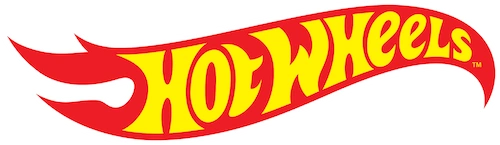 Bugatti Bolide Hot Wheels Wiki Fandom