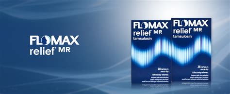 62% Of Shoppers Say They Buy Flomax Relief Online For Privacy