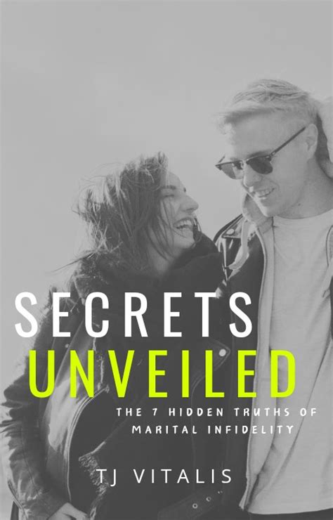 Buy Secrets Unveiled The 7 Hidden Truths Of Marital Infidelity By Tahav Vitalis James On Selar Buy Secrets Unveiled The 7 Hidden Truths Of Marital Infidelity By Tahav Vitalis James On Selar
