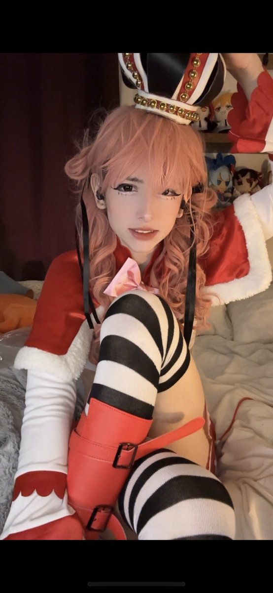 5 Secrets Behind BWU_GI's Leak