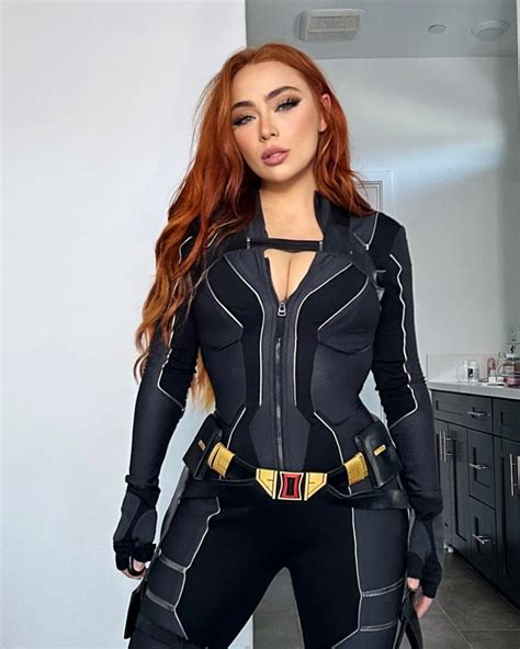 Caitlin Christine On Twitter Amp Quot Another Sneak Peak Amp Quot