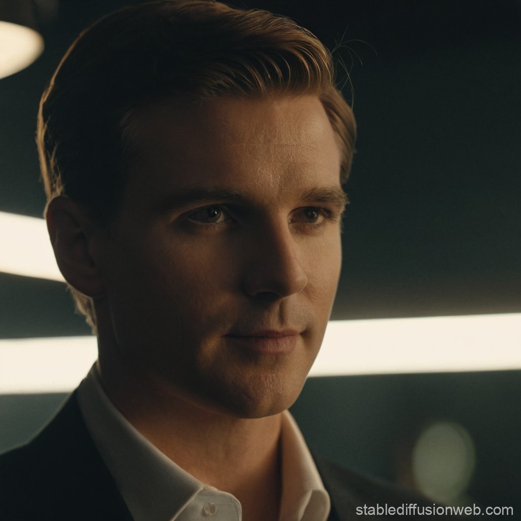 Can V Kh N Ng Ch Kh N Ng