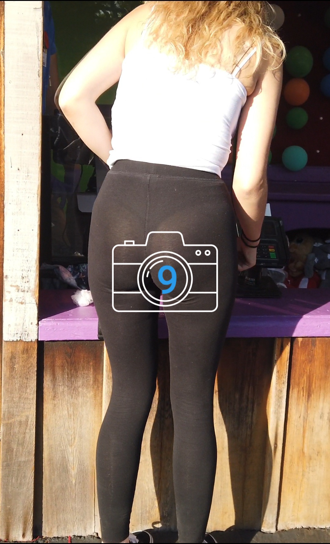 Candidteens Net The Ultimate Guide To Teen Entertainment And Lifestyle