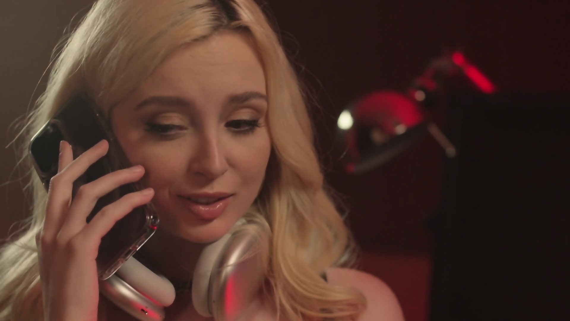 Cant Believe What Lexi Told Her Lexirae Blondehouse Kylie Fyp Cant Believe What Lexi Told Her Lexirae Blondehouse Kylie Fyp