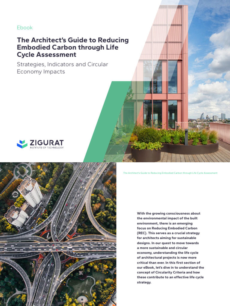 Why Carbon Credit Vs. Rec Price Drives Choice In Carbon Markets