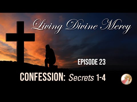 Cheating Wife Confession Secrets Revealed Betrayal Infidelity