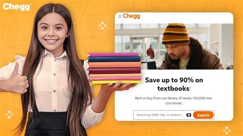 Origins Of Chegg Rent Books: The Birth Of A Textbook Rental Model