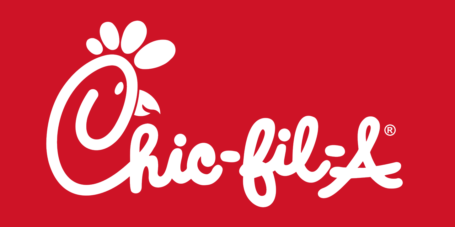 How Did The Chic Fil A Logo Become A Symbol Of Fast-Casual Branding?