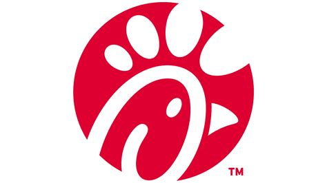 Chick Fil A Logo And Symbol Meaning History Png Brand