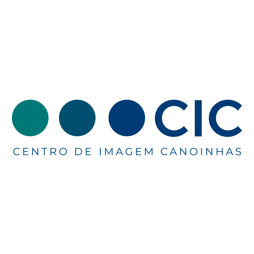 Cic Canoinhas Centro De Imagem Canoinhas