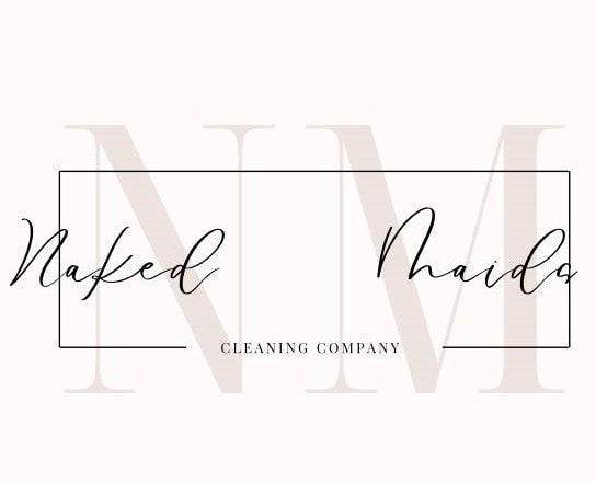 Cleaning Service Topless Maids Cleaning Service Topless Maids