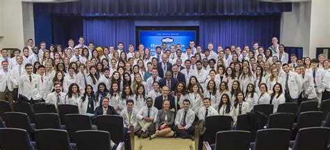 Clinical Public Health Summits Gwu: Guide To Events And Speakers