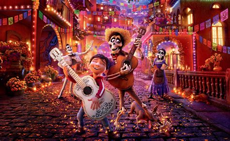 Coco Disney Pixar Coco Photo 41250153 Fanpop Coco Disney Pixar Coco Photo 41250153 Fanpop