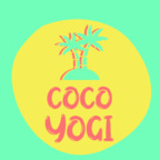 3 Ways to Access Cocoyogi's Leaked OnlyFans