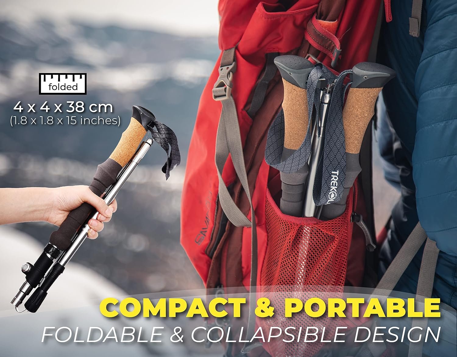 How To Implement Collapsible Options On Webpage For Better Ux