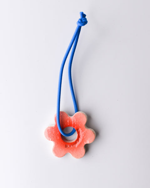 Colour Lover Pinky Amp 39 S Melbourne Colour Lover Pinky Amp 39 S Melbourne