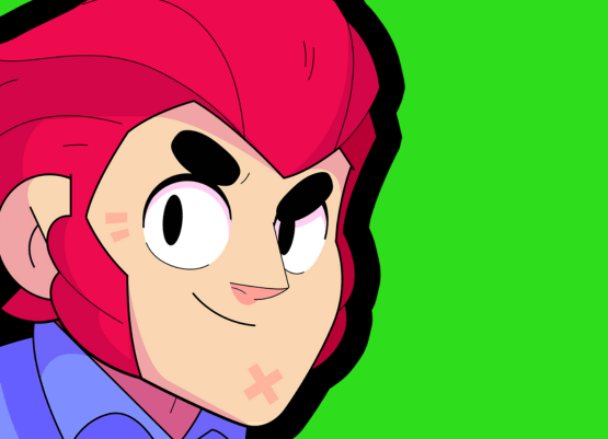 Lightning-Fast Tips For Colt In 2016 Brawl Stars