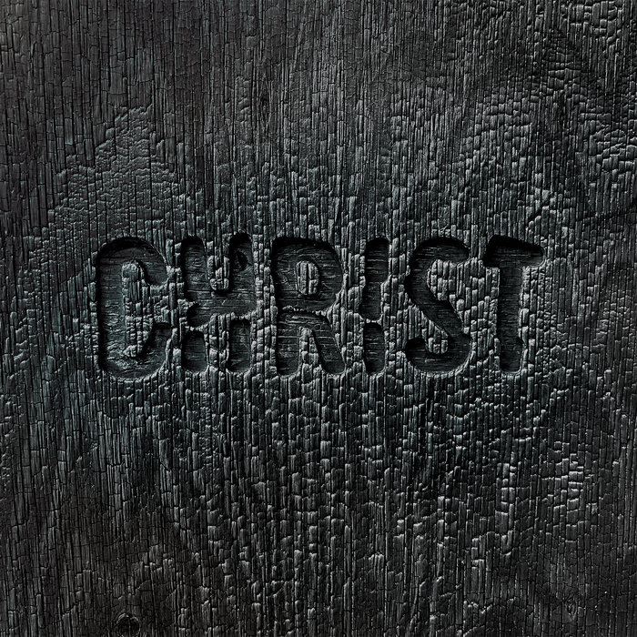 Complete In Christ Youthworks Complete In Christ Youthworks