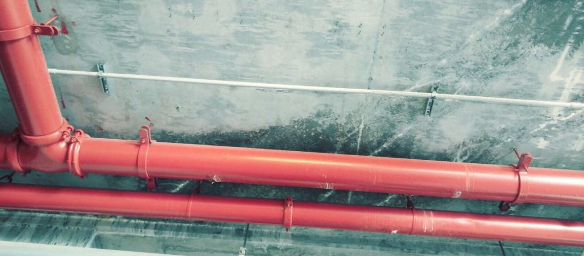 Stop Slab Leaks Fast: Expert Repair Guide