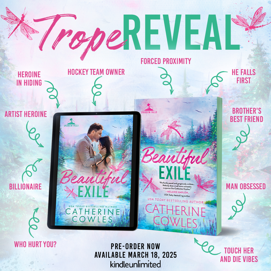 Cover Reveal For Beautiful Exile Pre Order Now Cover Reveal For Beautiful Exile Pre Order Now