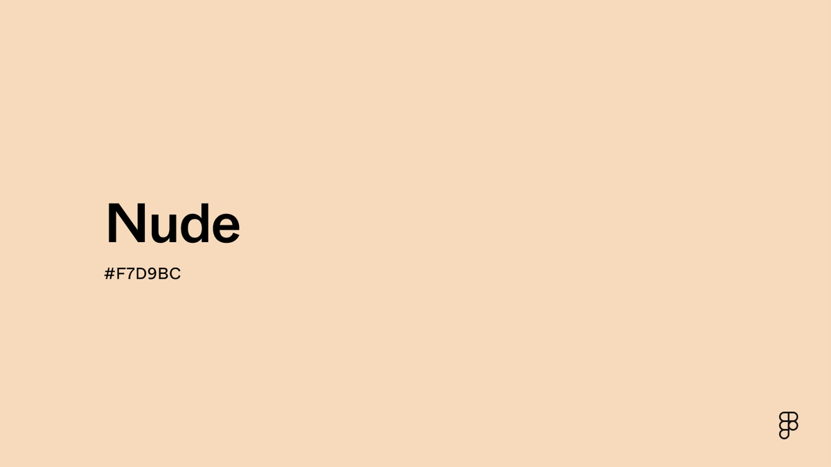 Unveiling the Cutielorry's Naked Charm