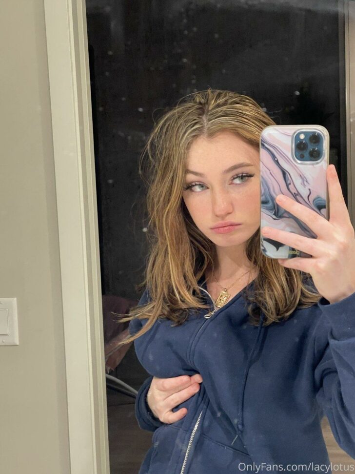 5 Reasons to Explore Damania's OnlyFans