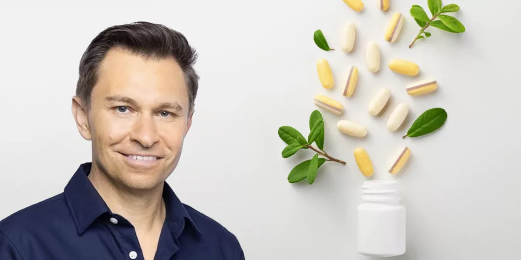 How To Evaluate David Sinclair Supplements Safely