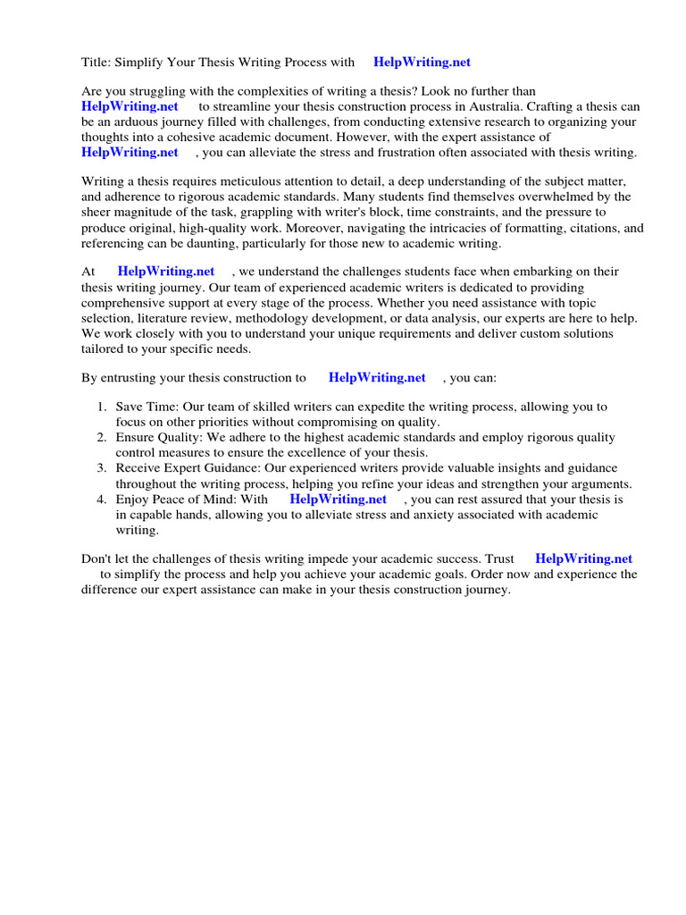 Defence Construction Company In Australia Shape