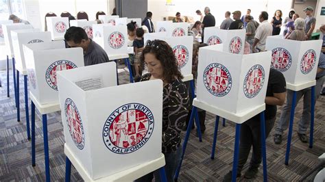 Democracy Representation Equality Participation Britannica Democracy Representation Equality Participation Britannica