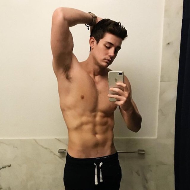 Dermatologist Cory L Bower Iowa Dermatologist Cory L Bower Iowa