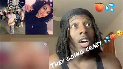 Deshae Frost Leaks: 5 Key Insights