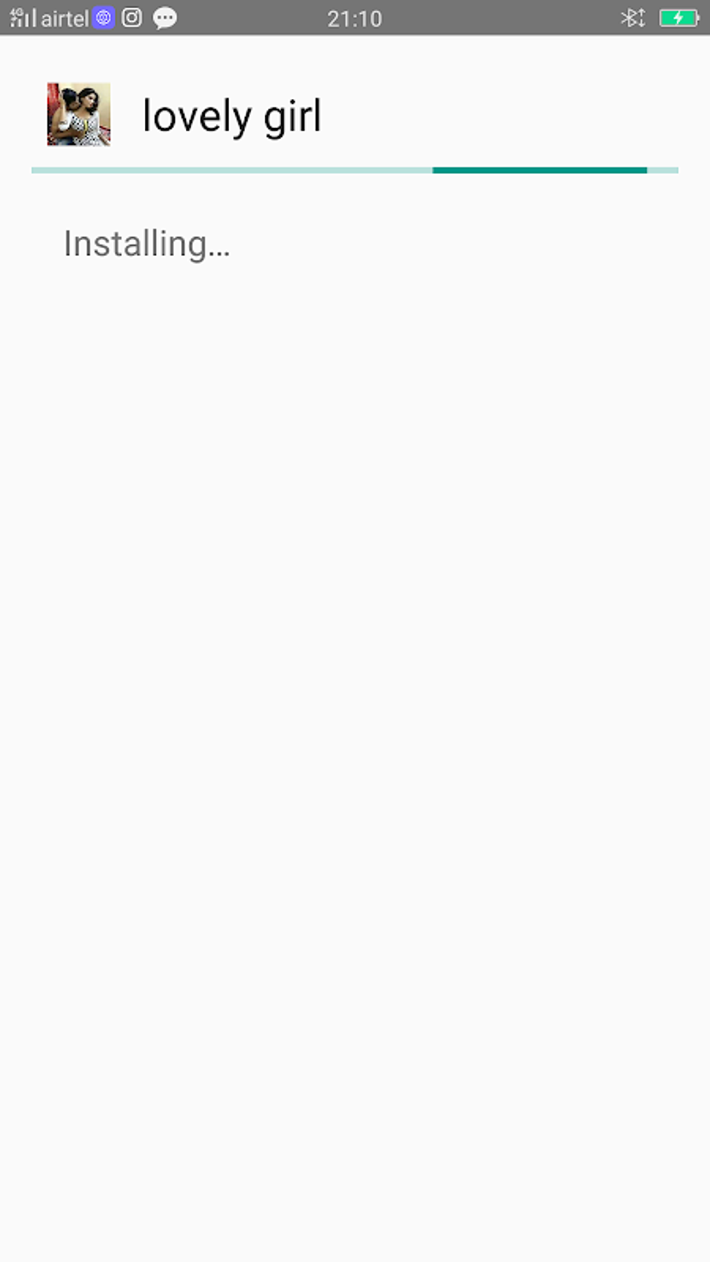 Exploring Desi Girl Intimacy: 5 Tips