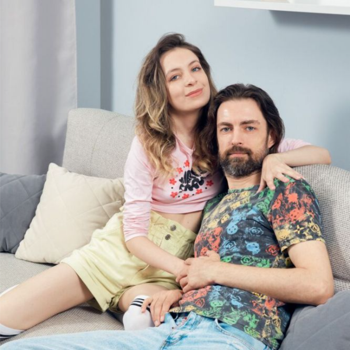 Diana Verhiniz: 5 Porn Star Secrets