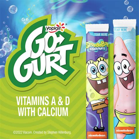 Future Of Does Gogurt Contain Algaae: Science, Policy, And Labels