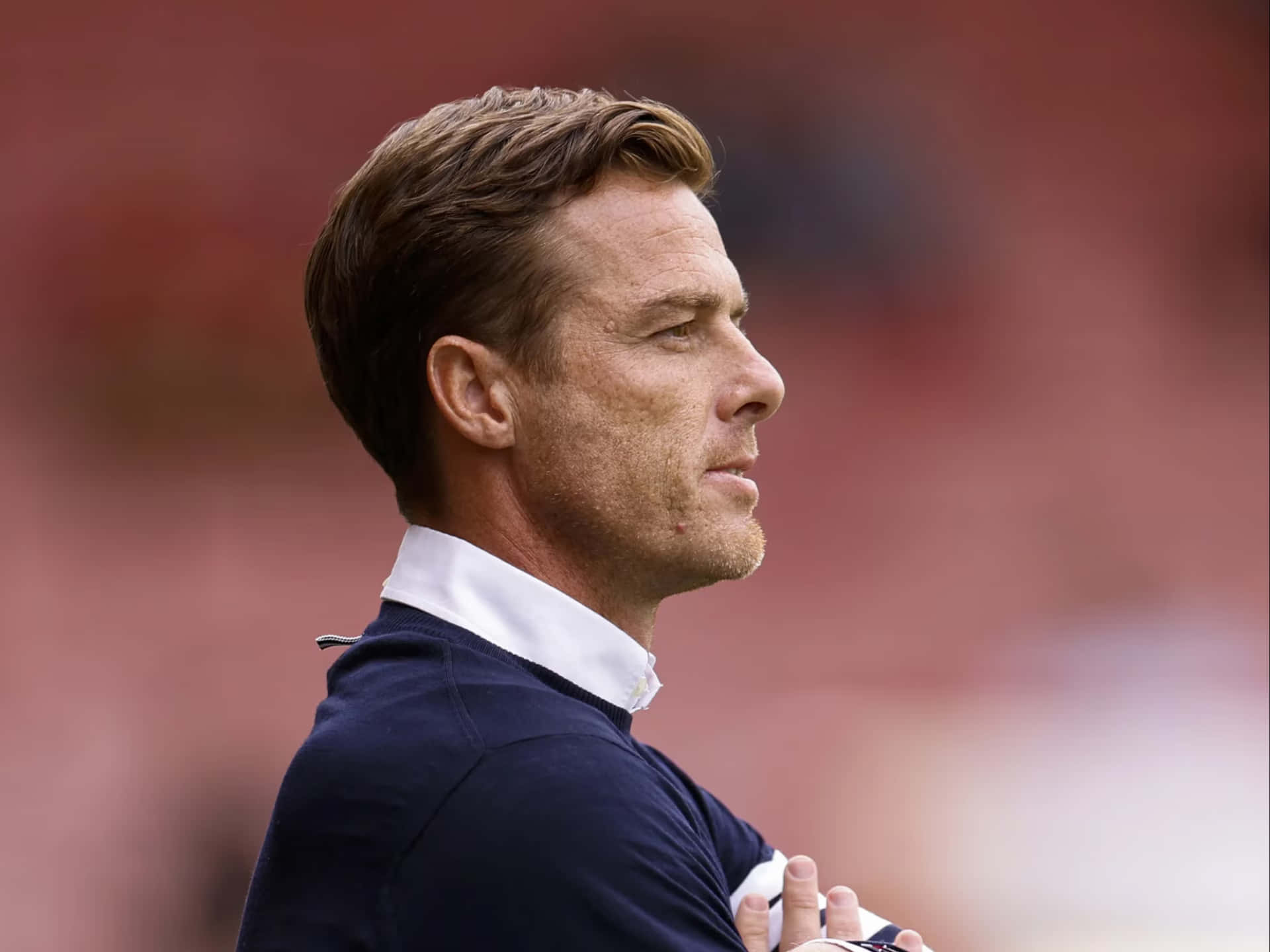 Download Scott Parker Wallpaper Wallpapers Com